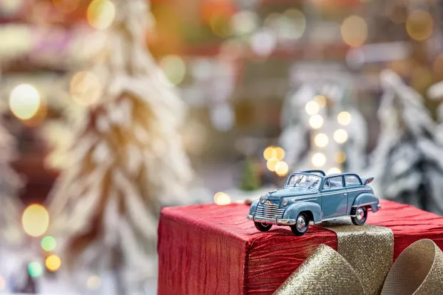 Джентийнг Казино Android/iOS приложение