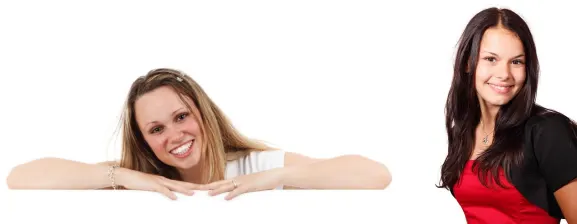 Джентийнг Казино Поддръжка